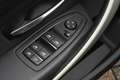 BMW 320 3-serie Gran Turismo 320i xDrive Executive Automaa Zwart - thumbnail 9