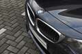 BMW 320 3-serie Gran Turismo 320i xDrive Executive Automaa Zwart - thumbnail 15