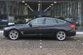 BMW 320 3-serie Gran Turismo 320i xDrive Executive Automaa Zwart - thumbnail 10