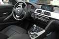 BMW 320 3-serie Gran Turismo 320i xDrive Executive Automaa Zwart - thumbnail 23