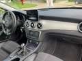 Mercedes-Benz GLA 180 Prestige Сірий - thumbnail 5
