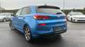 Hyundai i30 1.0 launch edition Albastru - thumbnail 4