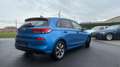 Hyundai i30 1.0 launch edition Blauw - thumbnail 3