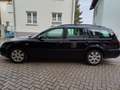 Ford Mondeo Mondeo 2.0 TDCi DPF Schwarz - thumbnail 5