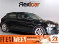 Audi A1 Sportback 30 TFSI Noir - thumbnail 1