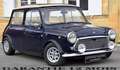 Innocenti Mini Cooper Mk2 (B39/2) Albastru - thumbnail 1