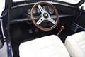 Innocenti Mini Cooper Mk2 (B39/2) Albastru - thumbnail 14