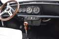 Innocenti Mini Cooper Mk2 (B39/2) Bleu - thumbnail 15