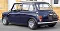 Innocenti Mini Cooper Mk2 (B39/2) Modrá - thumbnail 3