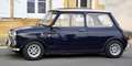 Innocenti Mini Cooper Mk2 (B39/2) Mavi - thumbnail 5