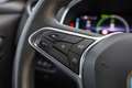 Renault ZOE R135 Intens 52 kWh Koopaccu ✅ SOH 93% ✅ Warmtepomp Grau - thumbnail 19