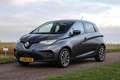 Renault ZOE R135 Intens 52 kWh Koopaccu ✅ SOH 93% ✅ Warmtepomp Grau - thumbnail 30