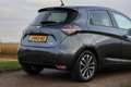Renault ZOE R135 Intens 52 kWh Koopaccu ✅ SOH 93% ✅ Warmtepomp Grau - thumbnail 7