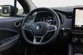 Renault ZOE R135 Intens 52 kWh Koopaccu ✅ SOH 93% ✅ Warmtepomp Grau - thumbnail 18