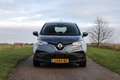 Renault ZOE R135 Intens 52 kWh Koopaccu ✅ SOH 93% ✅ Warmtepomp Grau - thumbnail 15