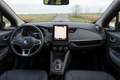 Renault ZOE R135 Intens 52 kWh Koopaccu ✅ SOH 93% ✅ Warmtepomp Grau - thumbnail 23