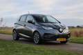 Renault ZOE R135 Intens 52 kWh Koopaccu ✅ SOH 93% ✅ Warmtepomp Grau - thumbnail 31