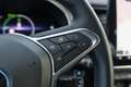 Renault ZOE R135 Intens 52 kWh Koopaccu ✅ SOH 93% ✅ Warmtepomp Grau - thumbnail 20