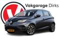 Renault ZOE R135 Intens 52 kWh Koopaccu ✅ SOH 93% ✅ Warmtepomp Grau - thumbnail 1