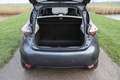 Renault ZOE R135 Intens 52 kWh Koopaccu ✅ SOH 93% ✅ Warmtepomp Grau - thumbnail 17