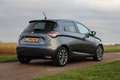 Renault ZOE R135 Intens 52 kWh Koopaccu ✅ SOH 93% ✅ Warmtepomp Grau - thumbnail 32