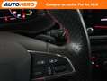 SEAT Ateca 1.5 TSI ACT FR Rojo - thumbnail 34