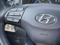 Hyundai KONA GDI 141pk HEV 2WD Aut. Premium I Stoelverwarming I Groen - thumbnail 15
