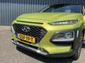 Hyundai KONA GDI 141pk HEV 2WD Aut. Premium I Stoelverwarming I Groen - thumbnail 24