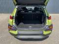 Hyundai KONA GDI 141pk HEV 2WD Aut. Premium I Stoelverwarming I Groen - thumbnail 26