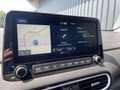 Hyundai KONA GDI 141pk HEV 2WD Aut. Premium I Stoelverwarming I Groen - thumbnail 19
