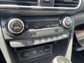 Hyundai KONA GDI 141pk HEV 2WD Aut. Premium I Stoelverwarming I Groen - thumbnail 20