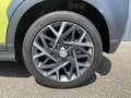 Hyundai KONA GDI 141pk HEV 2WD Aut. Premium I Stoelverwarming I Groen - thumbnail 28
