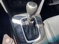 Hyundai KONA GDI 141pk HEV 2WD Aut. Premium I Stoelverwarming I Groen - thumbnail 21