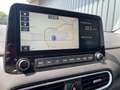 Hyundai KONA GDI 141pk HEV 2WD Aut. Premium I Stoelverwarming I Groen - thumbnail 17