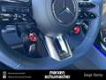 Mercedes-Benz SL 63 AMG AMG SL 63 4M+ MANUFAKTUR+Magno+PerfSitze+NP227T€ Silber - thumbnail 25