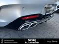 Mercedes-Benz SL 63 AMG AMG SL 63 4M+ MANUFAKTUR+Magno+PerfSitze+NP227T€ Silber - thumbnail 40