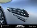 Mercedes-Benz SL 63 AMG AMG SL 63 4M+ MANUFAKTUR+Magno+PerfSitze+NP227T€ Silber - thumbnail 8