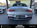 Mercedes-Benz SL 63 AMG AMG SL 63 4M+ MANUFAKTUR+Magno+PerfSitze+NP227T€ Silber - thumbnail 5