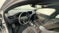 Ford Focus Focus 1.5 ecoblue ST-Line 115cv auto Silber - thumbnail 18