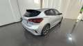 Ford Focus Focus 1.5 ecoblue ST-Line 115cv auto Silber - thumbnail 12