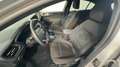 Ford Focus Focus 1.5 ecoblue ST-Line 115cv auto Silber - thumbnail 2