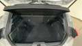 Ford Focus Focus 1.5 ecoblue ST-Line 115cv auto Silber - thumbnail 15