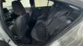 Ford Focus Focus 1.5 ecoblue ST-Line 115cv auto Silber - thumbnail 3