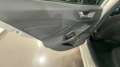 Ford Focus Focus 1.5 ecoblue ST-Line 115cv auto Silber - thumbnail 4