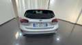 Ford Focus Focus 1.5 ecoblue ST-Line 115cv auto Silber - thumbnail 13