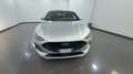 Ford Focus Focus 1.5 ecoblue ST-Line 115cv auto Silber - thumbnail 10