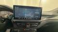 Ford Focus Focus 1.5 ecoblue ST-Line 115cv auto Silber - thumbnail 8