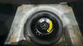 Ford Focus Focus 1.5 ecoblue ST-Line 115cv auto Silber - thumbnail 16