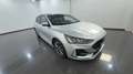 Ford Focus Focus 1.5 ecoblue ST-Line 115cv auto Silber - thumbnail 11