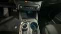 Ford Focus Focus 1.5 ecoblue ST-Line 115cv auto Silber - thumbnail 6